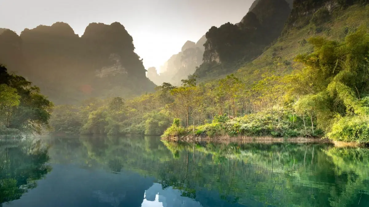 高端高标准